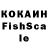 Cannafood конопля CTH74