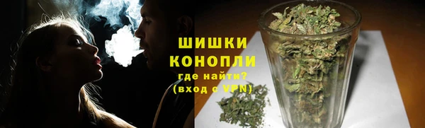 дживик Аркадак