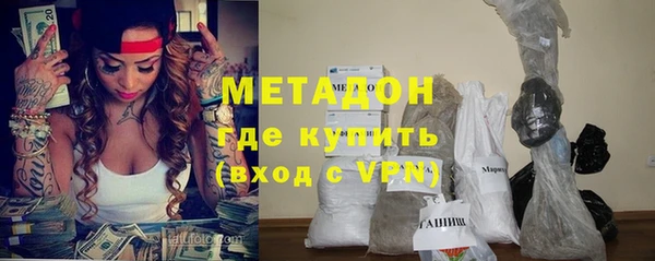 дживик Аркадак