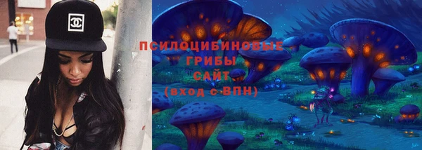 ECSTASY Армянск