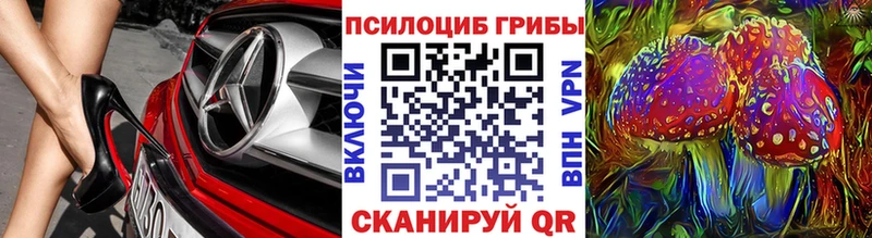 Галлюциногенные грибы мухоморы  Моршанск 